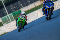 PJM-Wedding-Photography;enduro-digital-images;event-digital-images;eventdigitalimages;mallory-park;mallory-park-photographs;mallory-park-trackday;mallory-park-trackday-photographs;no-limits-trackdays;peter-wileman-photography;racing-digital-images;trackday-digital-images;trackday-photos